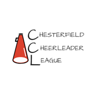 Chesterfield Cheerleader League
