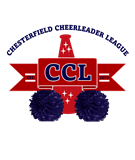 Chesterfield Cheerleader League