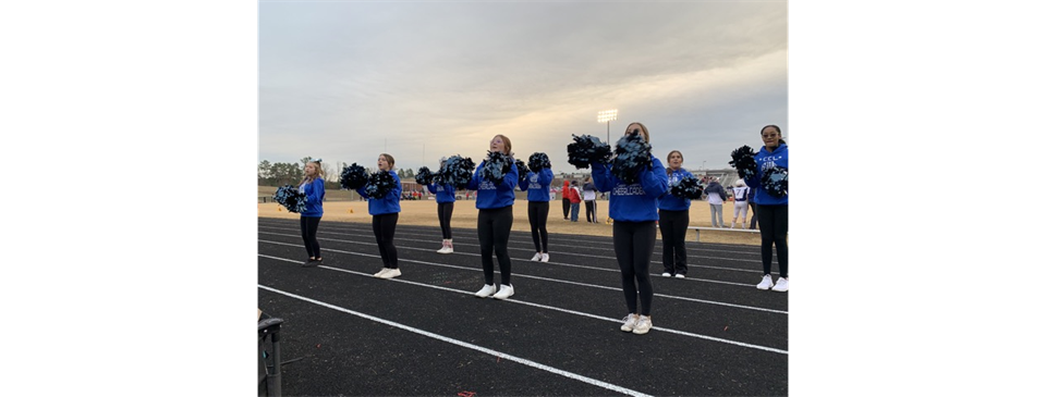 Super Seniors